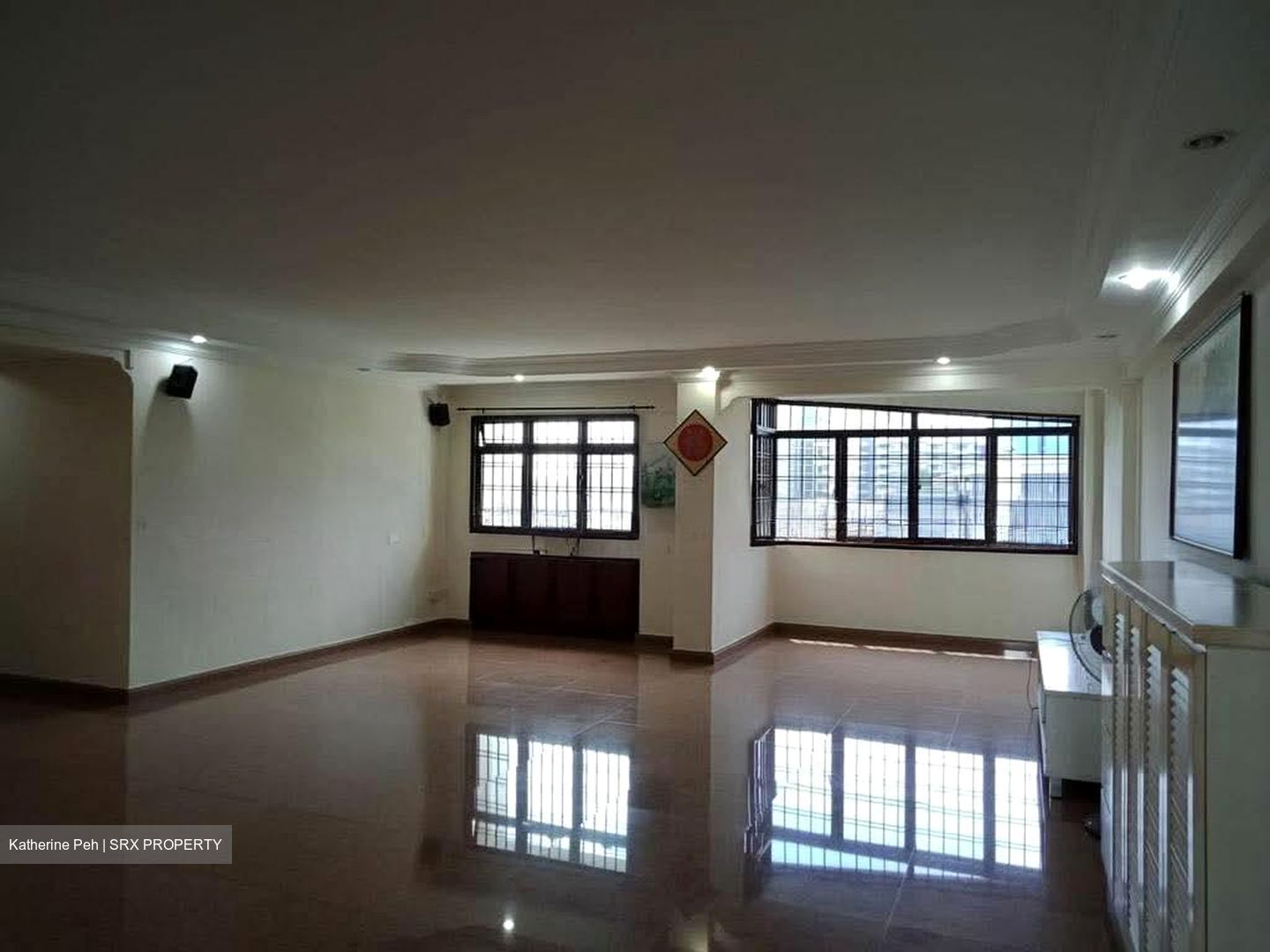 Blk 287C Jurong East Street 21 (Jurong East), HDB Executive #538859921